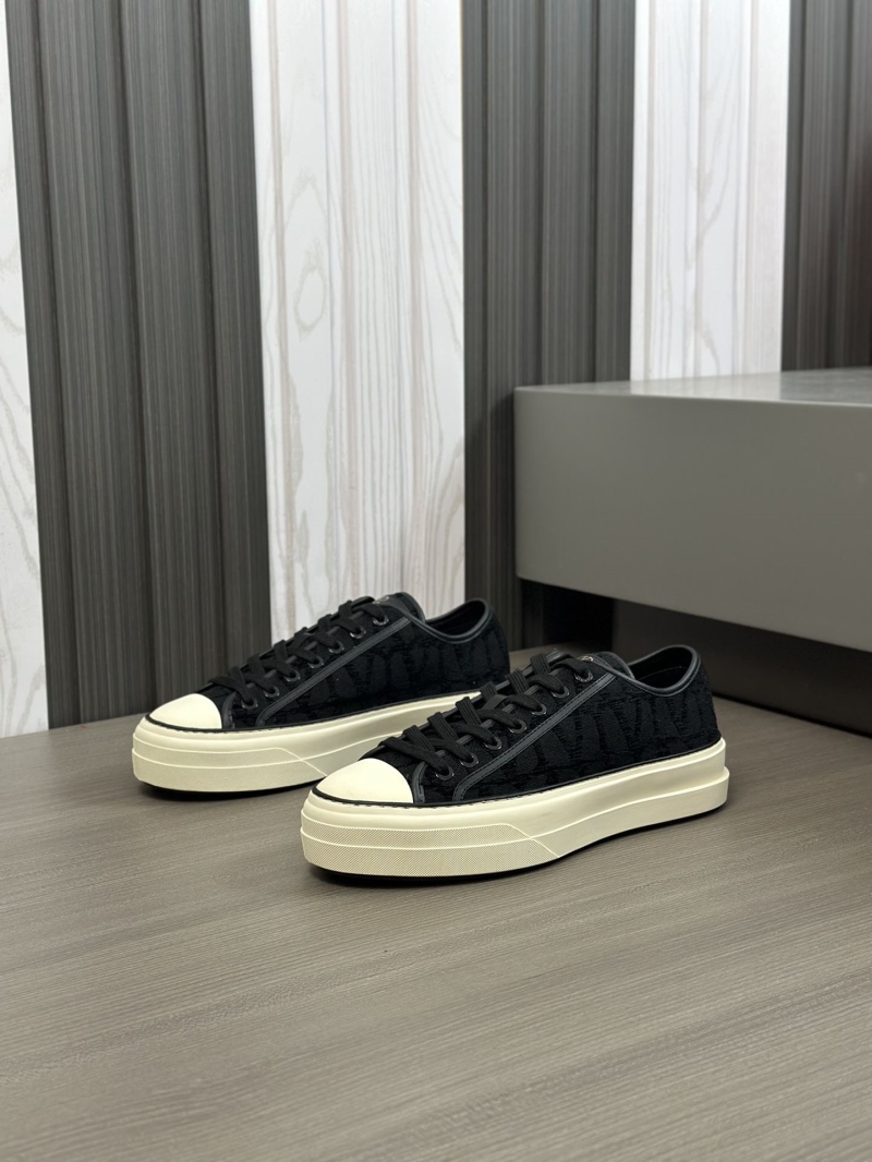 Valentino Casual Shoes